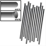 COMP Cams Pushrod Set Cr6 High Energy thumbnail 1