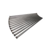 COMP Cams Pushrod Set Cr6 High Energy thumbnail 2