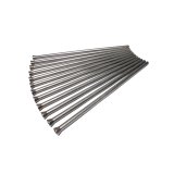 COMP Cams Pushrod Set Cr6 High Energy thumbnail 3