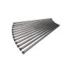 COMP Cams Pushrod Set Cr6 High Energy thumbnail 6