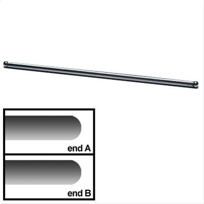 COMP Cams Pushrod Ford 144-170 High Energy thumbnail 1