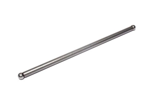 COMP Cams Pushrod Ford 144-170 High Energy thumbnail 2