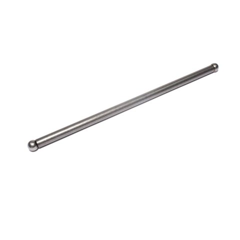 COMP Cams Pushrod Ford 144-170 High Energy thumbnail 3