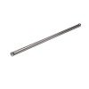 COMP Cams Pushrod Ford 144-170 High Energy thumbnail 6