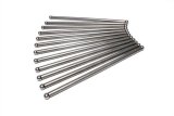 COMP Cams Pushrod Set Ford 144-170 High thumbnail 1