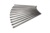 COMP Cams Pushrod Set Ford 144-170 High thumbnail 3
