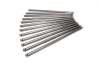 COMP Cams Pushrod Set Ford 144-170 High thumbnail 7
