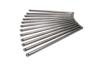 COMP Cams Pushrod Set Ford 144-170 High thumbnail 8