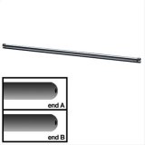 COMP Cams Pushrod F60 High Energy thumbnail 2