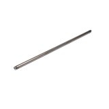 COMP Cams Pushrod F60 High Energy thumbnail 3