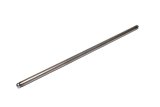 COMP Cams Pushrod F60 High Energy thumbnail 5