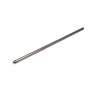 COMP Cams Pushrod F60 High Energy thumbnail 7