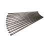 COMP Cams Pushrod Set F60 High Energy thumbnail 6