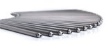 COMP Cams Pushrod Buick V6 High Energy thumbnail 6