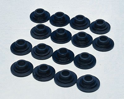 COMP Cams Steel Retainer Std 7Deg 26915 thumbnail 1