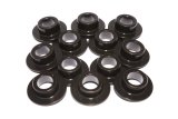 COMP Cams Steel Retainers Std 7Deg 2691 thumbnail 4