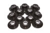 COMP Cams Steel Retainers Std 7Deg 2691 thumbnail 6