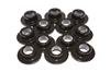 COMP Cams Steel Retainers Std 7Deg 2691 thumbnail 7