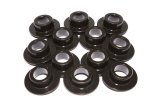 COMP Cams Steel Retainers Std 7Deg 2691 thumbnail 8