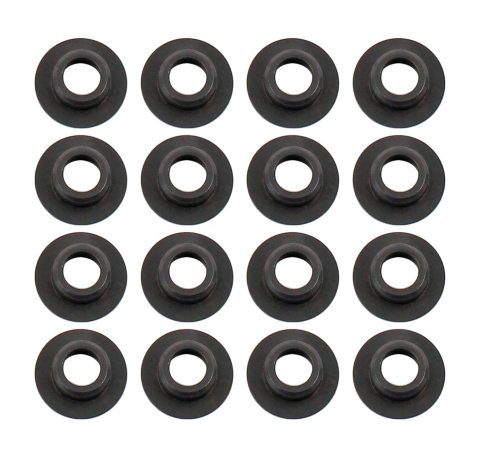 COMP Cams Steel Retainers Std 7Deeg 269