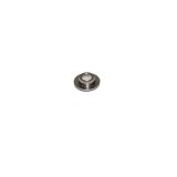 COMP Cams Titanium Retainer Std 7Deg (26 thumbnail 2