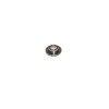 COMP Cams Titanium Retainer Std 7Deg (26 thumbnail 6