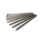 COMP Cams Pushrod Set CB High Energy thumbnail 3