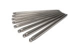 COMP Cams Pushrod Set CB High Energy thumbnail 4