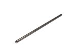 COMP Cams Pushrod Buick 350 High Energy thumbnail 5