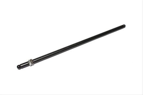 COMP Cams Pushrod Length Checker 3
