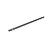 COMP Cams Pushrod Length Checker 4 thumbnail 6