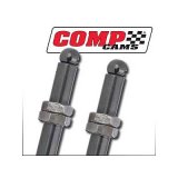 COMP Cams Pushrod Length Checker 5 thumbnail 1