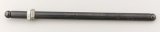 COMP Cams Pushrod Length Checker 5 thumbnail 2