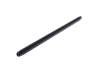 COMP Cams Pushrod Hi-Tech 3/8 8.800 thumbnail 7