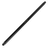 COMP Cams Pushrod Hi-Tech 3/8 8.850 thumbnail 1