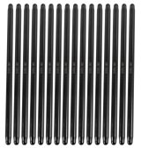 COMP Cams Pushrods Hi-Tech 3/8 8.850 thumbnail 1