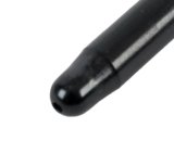 COMP Cams Pushrods Hi-Tech 3/8 8.850 thumbnail 2