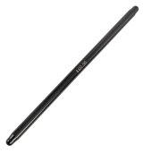 COMP Cams Pushrod Hi-Tech 3/8 8.650 thumbnail 1