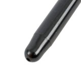 COMP Cams Pushrod Hi-Tech 3/8 8.650 thumbnail 2