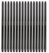 COMP Cams Pushrods Hi-Tech 3/8 8.650 thumbnail 1
