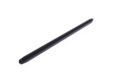COMP Cams Pushrod CS Hi-Tech 3/8 Std thumbnail 2