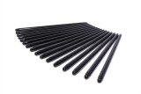 COMP Cams Pushrods CS Hi-Tech 3/8 Std thumbnail 1