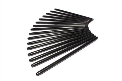 COMP Cams Pushrods CRS Hemi 5/16 In&Ex thumbnail 1