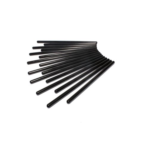 COMP Cams Pushrods CRS Hemi 5/16 In&Ex thumbnail 2