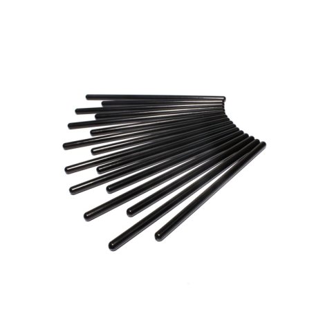 COMP Cams Pushrods CRS Hemi 5/16 In&Ex thumbnail 3