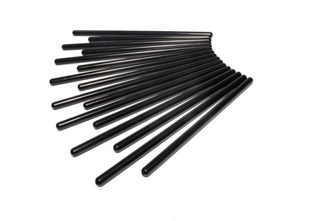 COMP Cams Pushrods CRS Hemi 5/16 In&Ex thumbnail 4