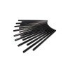 COMP Cams Pushrods CRS Hemi 5/16 In&Ex thumbnail 7