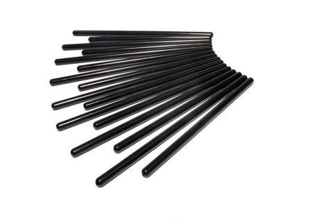 COMP Cams Pushrods CRS Hemi 5/16 In&Ex thumbnail 8