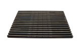 COMP Cams Pushrods 5/16 Hi-Tech 6.250 thumbnail 1