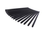 COMP Cams Pushrods Hi-Tech 3/8 9.000 thumbnail 3